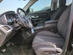 2017 Gmc Terrain Sle de vânzare în Albuquerque, NM - Rear End
