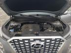 2020 Hyundai Palisade Sel zu verkaufen in Earlington, KY - Hail