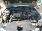 2000 Pontiac Grand Am Gt for Sale in Cahokia Heights, IL - Side