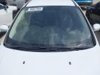 2011 FORD FOCUS ZETE for sale at Copart SANDY