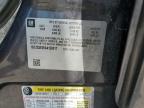 2010 Chevrolet Malibu 1Lt   zu verkaufen in Dyer, IN - Side