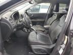 2021 Jeep Compass Limited en Venta en Chalfont, PA - Mechanical