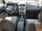 Chicago Heights, IL에서 판매 중인 2009 Dodge Journey Sxt - All Over