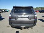 2015 Toyota 4Runner Sr5/Sr5 Premium продається в Windham, ME - Biohazard/Chemical