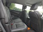 2019 Acura Mdx  for Sale in Marlboro, NY - Front End
