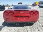 2005 Chevrolet Corvette  for Sale in Reno, NV - Front End