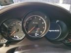 2012 Porsche Cayenne Turbo en Venta en East Granby, CT - Minor Dent/Scratches