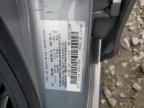 2012 Mazda 3 I   за продажба в Windsor, NJ - Front End