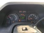 2012 Ford Econoline E250 Van zu verkaufen in Arcadia, FL - Front End