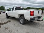 2019 Chevrolet Silverado K2500 Heavy Duty for Sale in Lebanon, TN - Front End