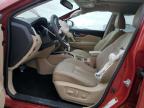 2016 Nissan Rogue S იყიდება Opa Locka-ში, FL - Front End