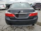 2015 Honda Accord Exl for Sale in Lebanon, TN - Front End