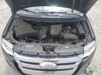 2012 Ford Edge Sel იყიდება Gastonia-ში, NC - Burn - Engine
