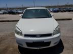 2009 Chevrolet Impala Ls for Sale in Tucson, AZ - Normal Wear