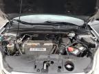 2008 Honda Cr-V Ex na sprzedaż w Austell, GA - Rear End