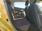 2023 Mitsubishi Mirage Se for Sale in Magna, UT - Front End