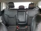 2022 Jeep Compass Latitude на продаже в Temple, TX - Mechanical