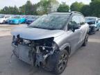 2024 CITROEN C3 AIRCROS for sale at Copart GLOUCESTER