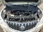 2014 Buick Enclave  for Sale in Denver, CO - Side