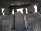 2019 Ford Explorer Xlt იყიდება Madisonville-ში, TN - Front End