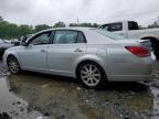 2006 Toyota Avalon Xl for Sale in Waldorf, MD - Mechanical