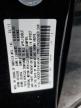 2015 Honda Accord Lx за продажба в Opa Locka, FL - Front End