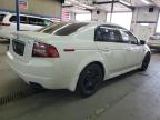 2008 Acura Tl  for Sale in Pasco, WA - Side
