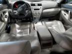 2011 Toyota Camry Base للبيع في Milwaukee، WI - Front End