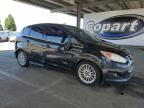 2014 Ford C-Max Premium за продажба в Hayward, CA - All Over