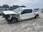 2024 Nissan Frontier Sv للبيع في Loganville، GA - Front End