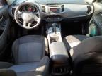 2016 Kia Sportage Lx for Sale in Fresno, CA - Minor Dent/Scratches