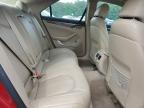 2011 Cadillac Cts Performance Collection for Sale in Florence, MS - Mechanical