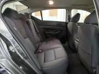2023 Nissan Altima Sv for Sale in Fort Wayne, IN - Rear End