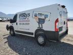2021 Ram Promaster 1500 1500 Standard for Sale in Farr West, UT - Front End