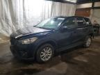 2016 Mazda Cx-5 Touring იყიდება Ebensburg-ში, PA - Rear End