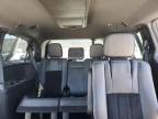 2017 Dodge Grand Caravan Sxt zu verkaufen in Magna, UT - Front End