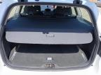 2013 VOLVO V70 BUSINE for sale at Copart WISBECH