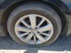 2011 VOLKSWAGEN GOLF MATCH for sale at Copart WOLVERHAMPTON