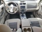 2008 Ford Escape Xlt for Sale in Andrews, TX - Front End
