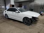 2018 Mercedes-Benz E 300 4Matic for Sale in Franklin, WI - Front End