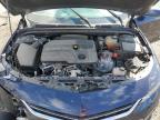 2017 Chevrolet Malibu Hybrid на продаже в Airway Heights, WA - Front End