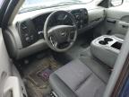 2010 Chevrolet Silverado C1500 for Sale in Glassboro, NJ - Normal Wear