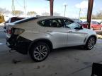 2017 Bmw X6 Xdrive35I for Sale in Homestead, FL - All Over