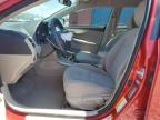 2011 Toyota Corolla Base للبيع في Arcadia، FL - Front End