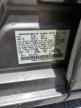 2003 Nissan Altima Base   for Sale in Madisonville, TN - Front End