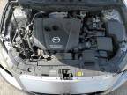 Louisville, KY에서 판매 중인 2016 Mazda 3 Sport - Front End