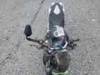 2009 Suzuki Sfv650  de vânzare în Gastonia, NC - All Over