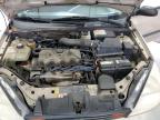 2001 Ford Focus Lx for Sale in Sandston, VA - Rear End
