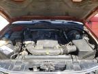 2005 Nissan Pathfinder Le for Sale in Austell, GA - Rear End