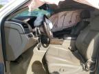 2015 Chevrolet Suburban K1500 Lt for Sale in Gaston, SC - Biohazard/Chemical
